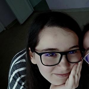 18-25