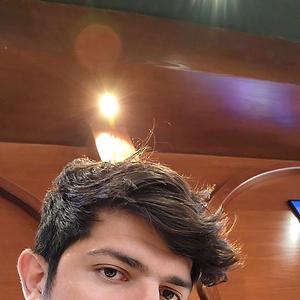 18-25
