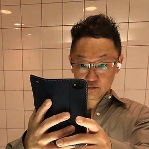 36-50