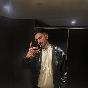 26-35