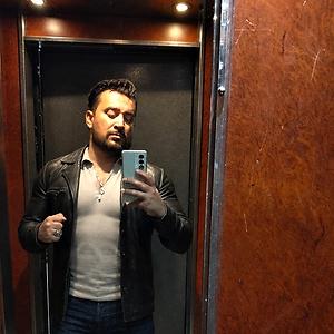 26-35