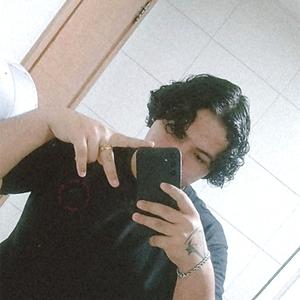 18-25