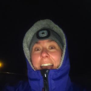 36-50
