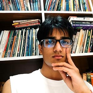 18-25