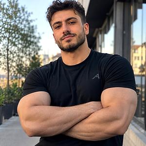 26-35