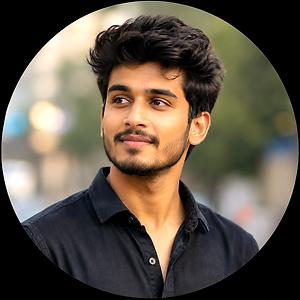 18-25