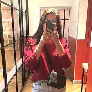 36-50