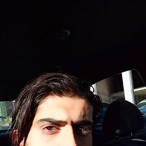 26-35