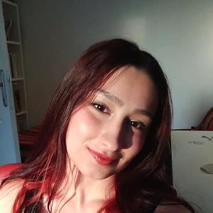 18-25