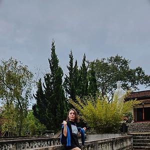 36-50