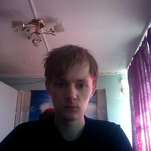 26-35