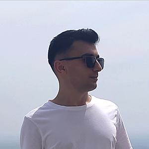 26-35
