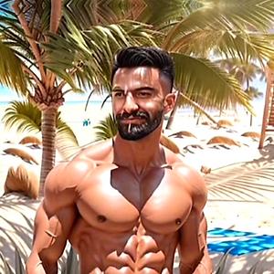 26-35