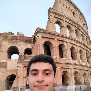 18-25