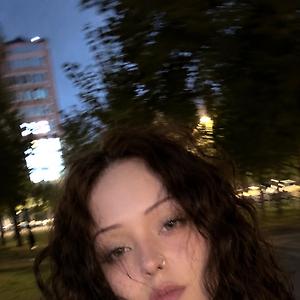 18-25