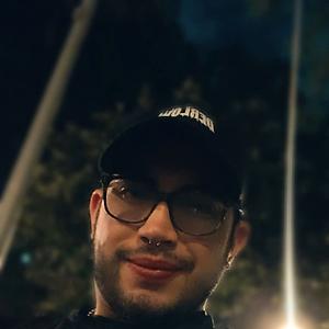 26-35