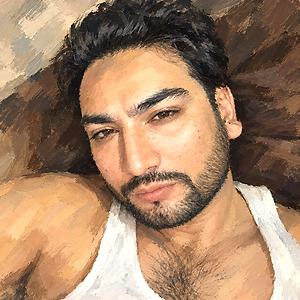 26-35