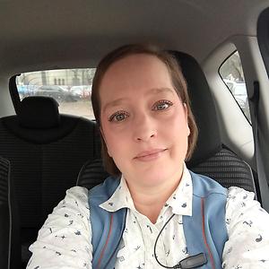 36-50