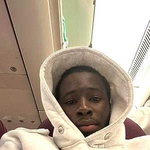18-25