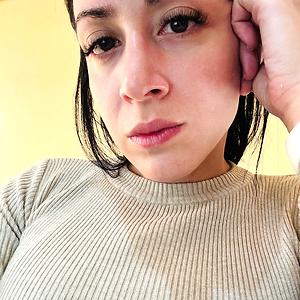 36-50