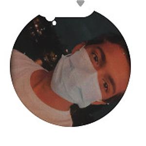 18-25