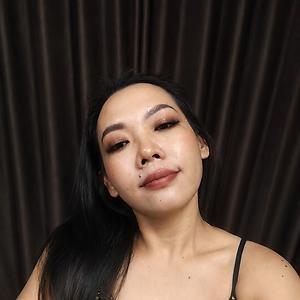 36-50