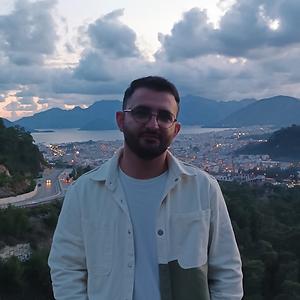 26-35