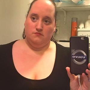 36-50