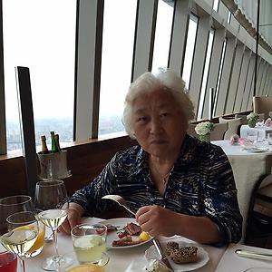 51+