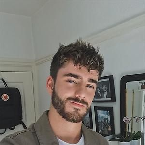 36-50