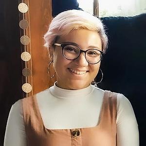 18-25