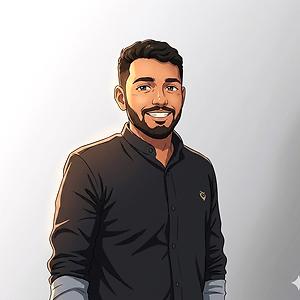 26-35