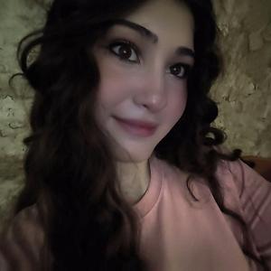 18-25