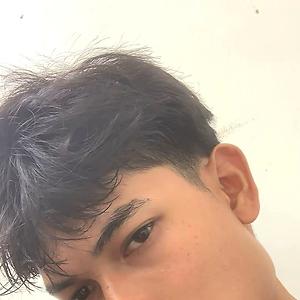 18-25