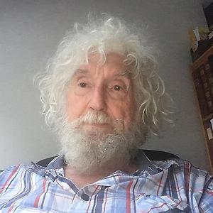 51+