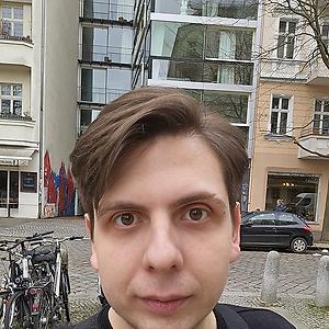 36-50