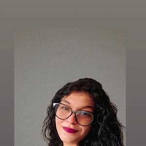18-25