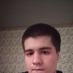 18-25
