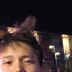18-25