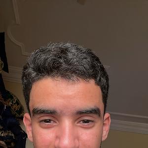 18-25