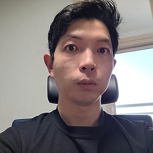 36-50