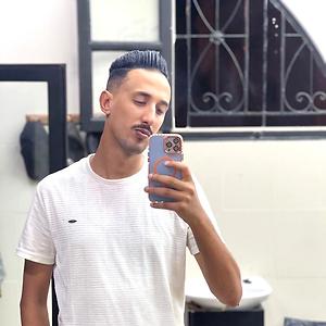 26-35