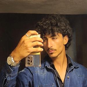 18-25