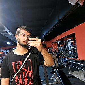 26-35