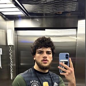 18-25
