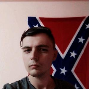 26-35