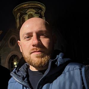 26-35