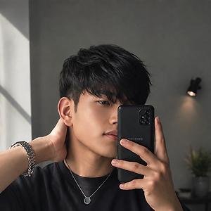18-25