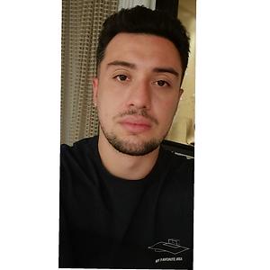 26-35