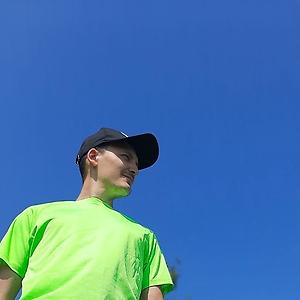 36-50